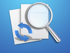 https://i.postimg.cc/PfbcbnxN/PDF-Replacer-Pro-logo.png?v=1