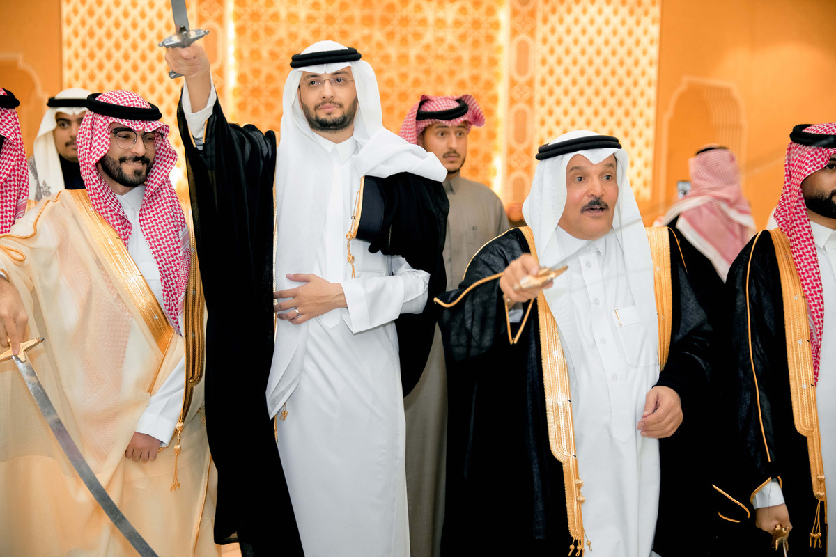 freelancers-J68-A2981