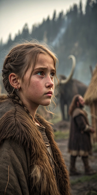 girl-of-the-stone-age-at-the-18000-bc-pagan-ritual-18
