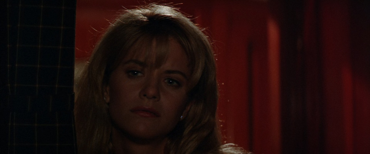 Joe Versus the Volcano 1990 (1080p x265 10bit Ti