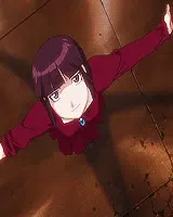 430CA6EE-4F3C-4F01-B84E-F21CDF218BEF