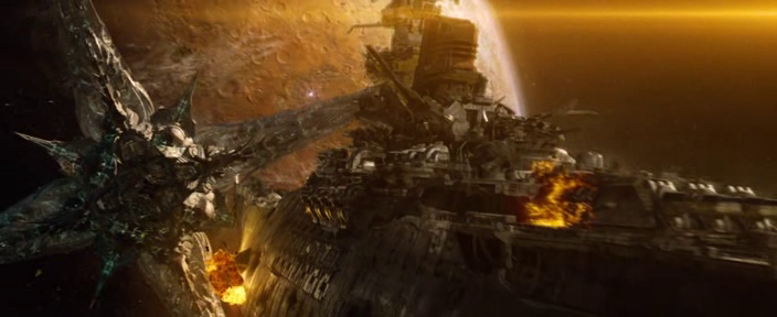 vlcsnap-2014-07-03-13h44m09s54