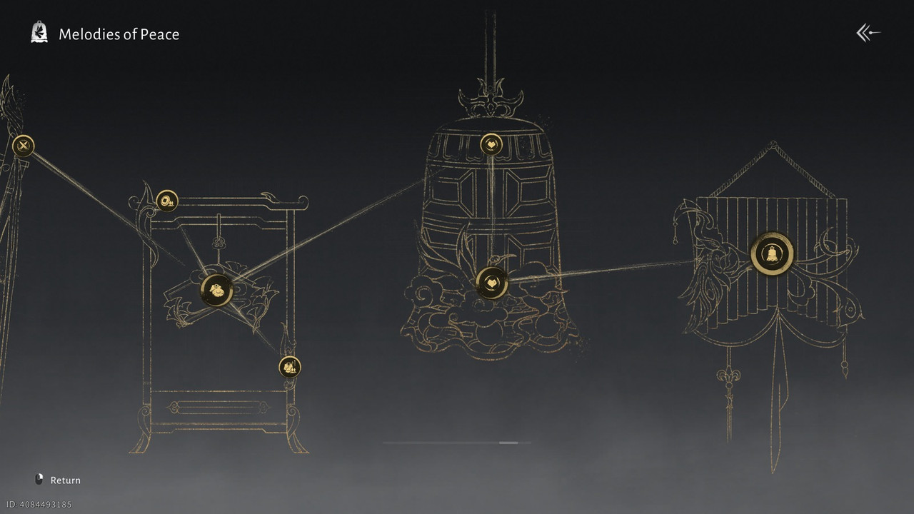 10571733 185e97ab166bcd727b04c85