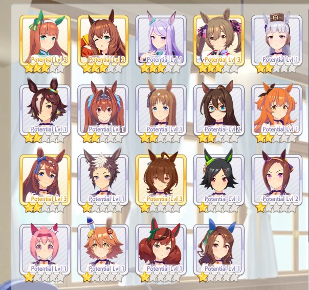 10008739 bf4a04d61a763fe5f0b11b1