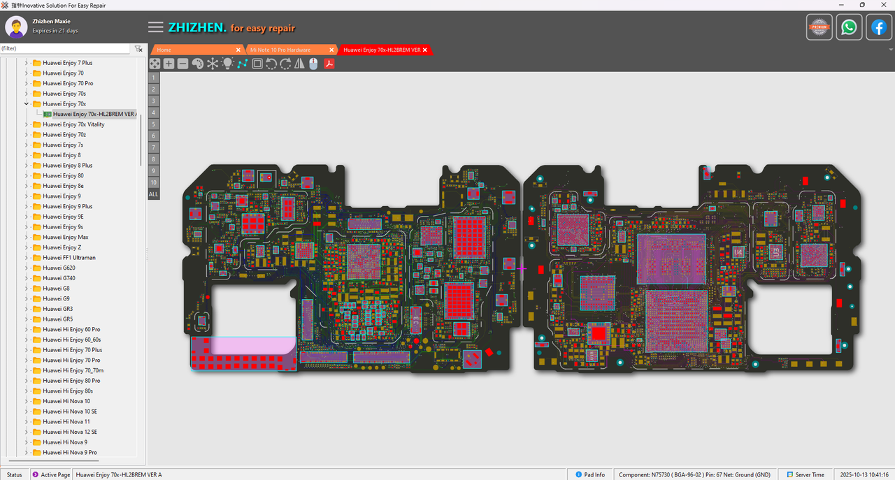 Screenshot 2025-10-13 104130