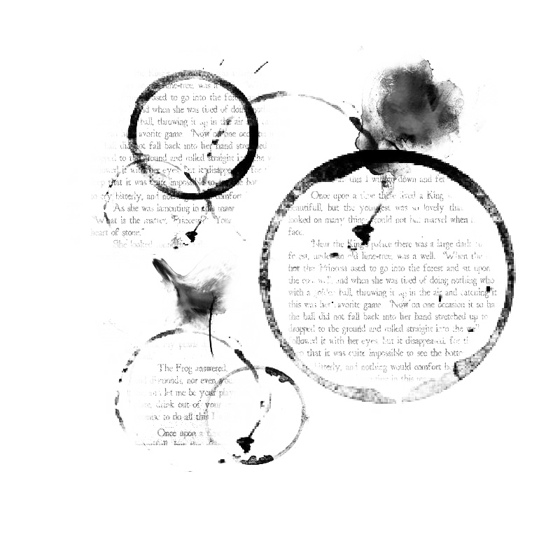 black 27