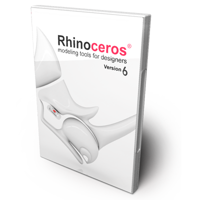 Rhinoceros 6.12.19029.06381 (x64)