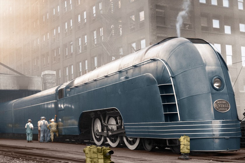 1649617948_This-was-the-Mercury-the-amazing-retro-futuristic-train-that-circulated