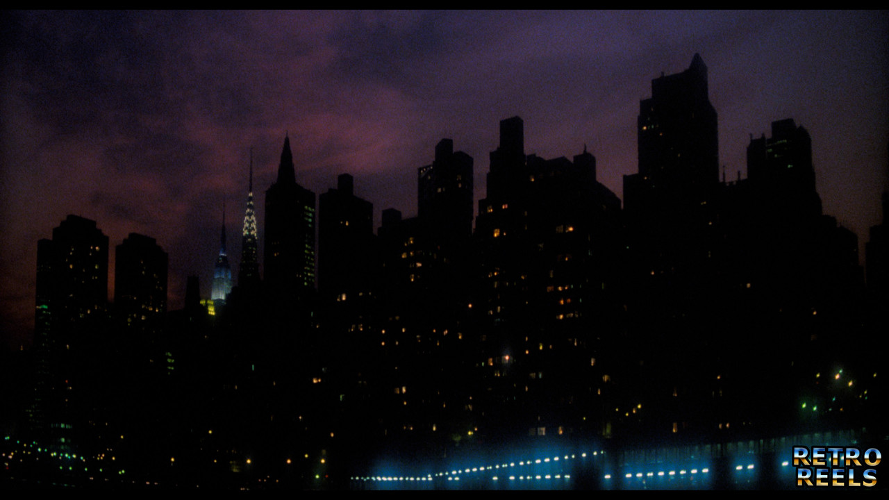 1mpv shot0001