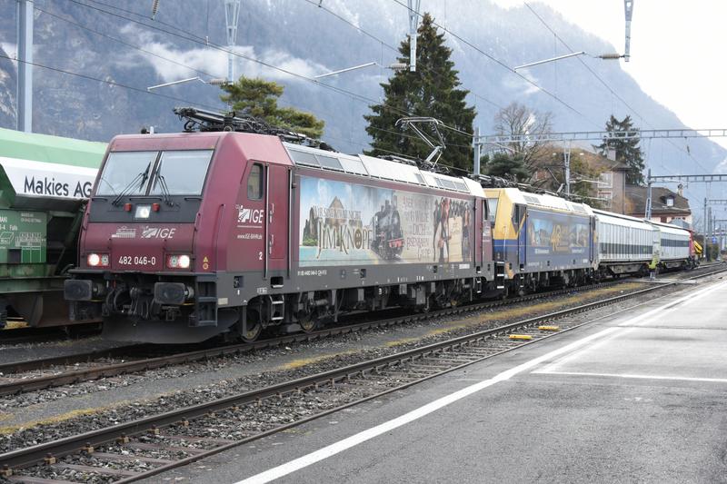 DSC-1249-482-046-Um-482-047-a-Villeneuve