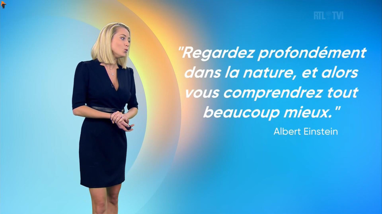 Emilie Dupuis 131021.mp4_snapshot_04.22_[2021.10.13_17.13.52]