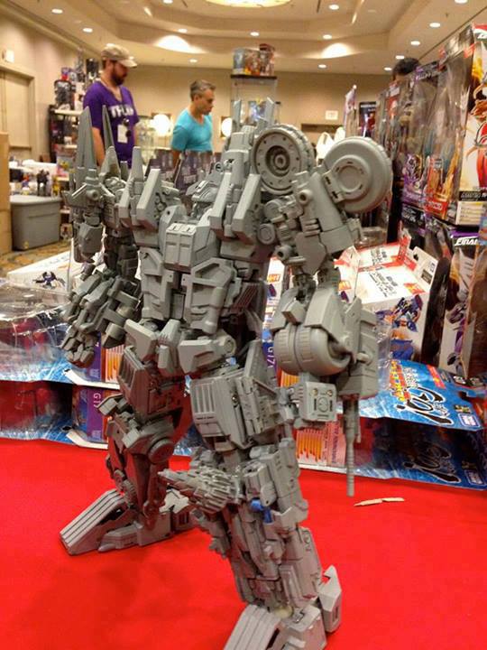 1000224_10151776134191967_1179875924_n