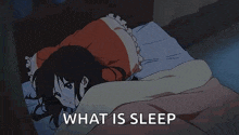 anime-cant-sleep.gif