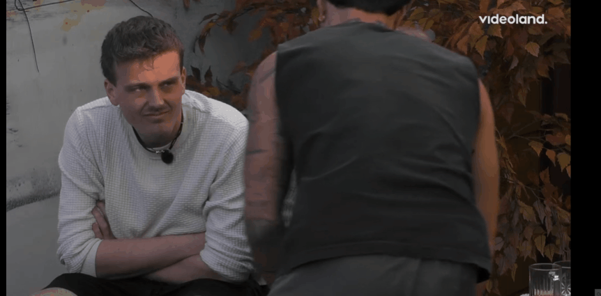 544444444.gif