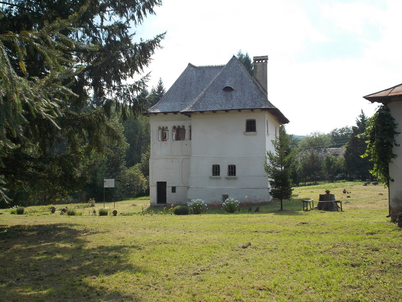 [Obrazek: DSCN0502.jpg]