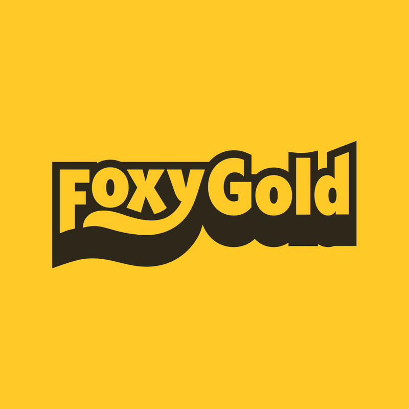 FoxyGold Casino Nederland