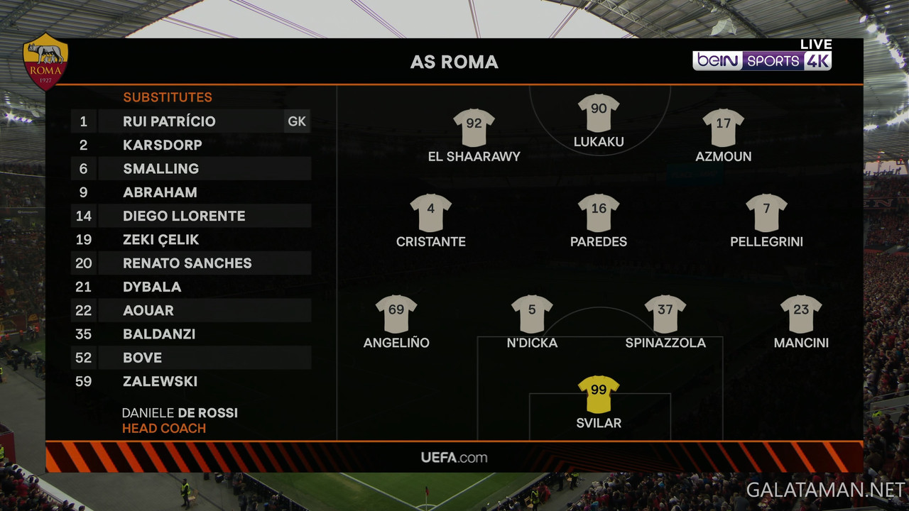 20240509-LEV-ROM-UEL_1-4K.ts_snapshot_00.08.58.154