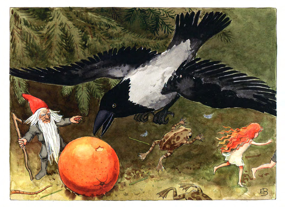 Солнечное яйцо - 2012-20