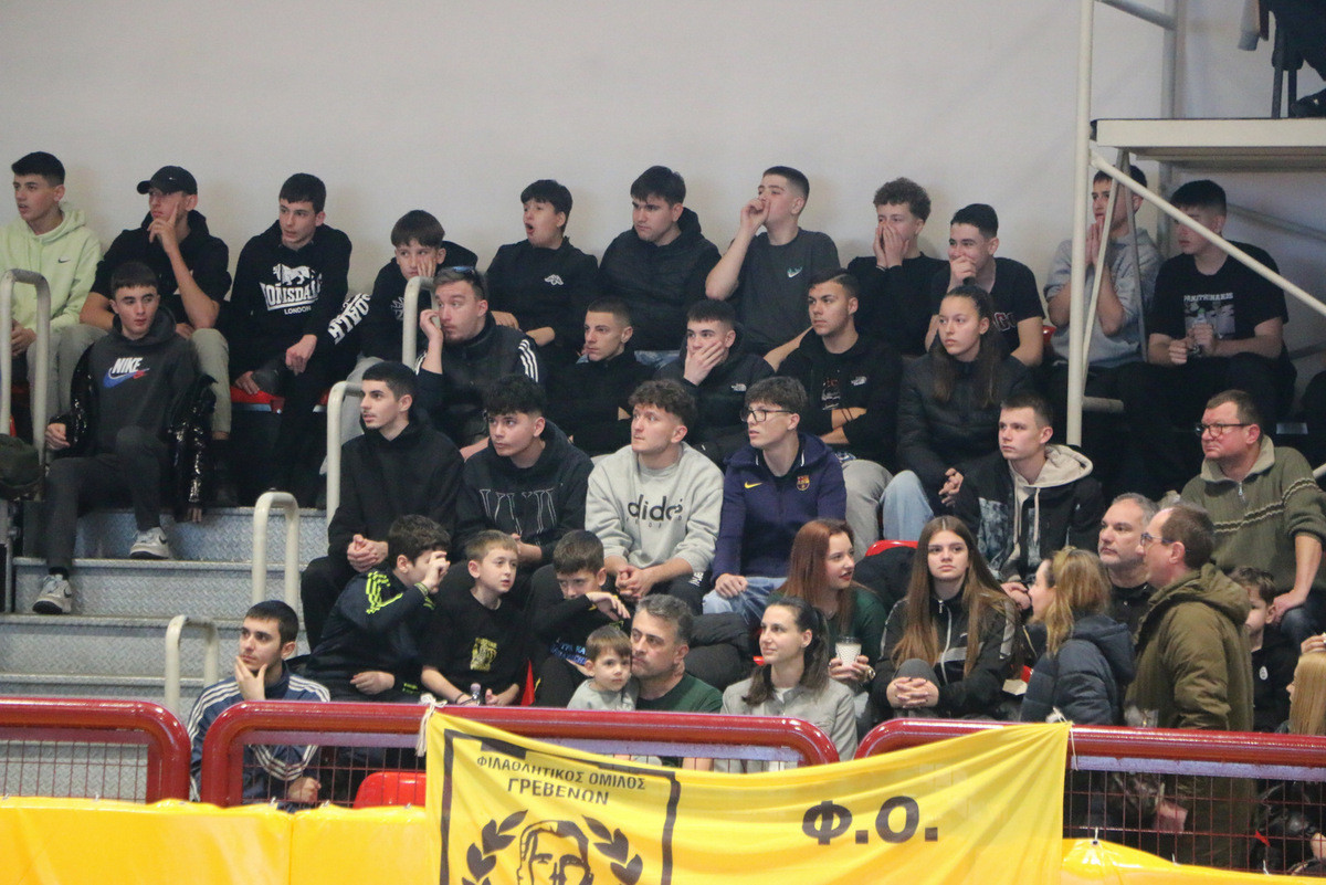 622248099 1474595588001613 3612740934661203051 n