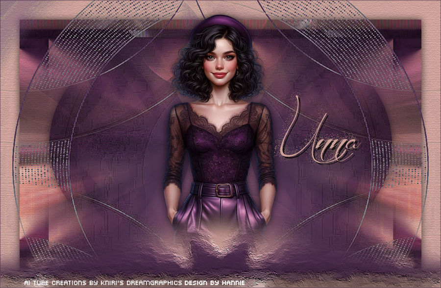 [Bild: unnakniri.jpg]