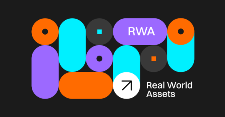 guide ТОП-5 продуктов блокчейна в сегменте активов реального мира – RWA