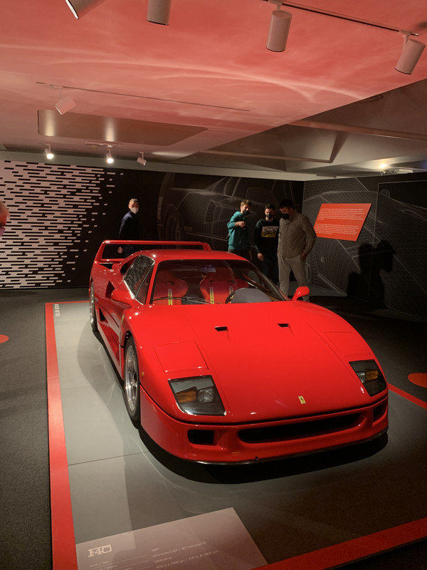 3212A4C4-B83E-419D-82E3-7FDC50FB9C79