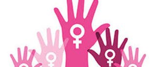 femmes3.jpg