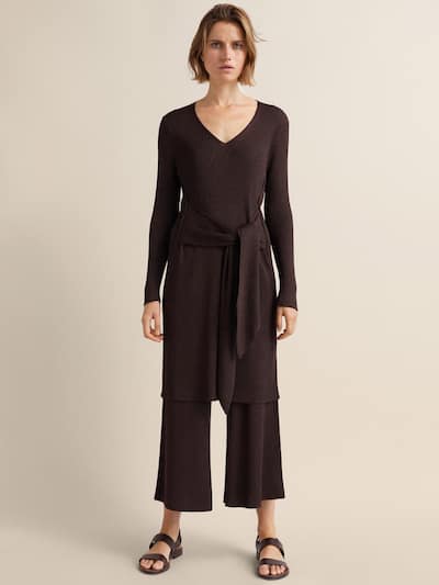 05017016-2132-4A10-8008-AB9EC2A83CD7