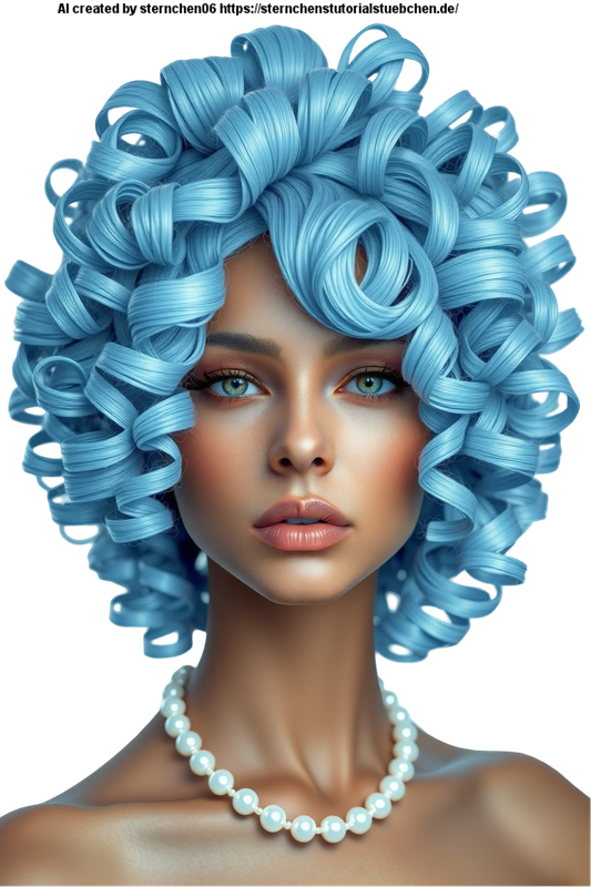 Flux_Schnell_A_highly_detailed_professional_graphic_design_3D__0