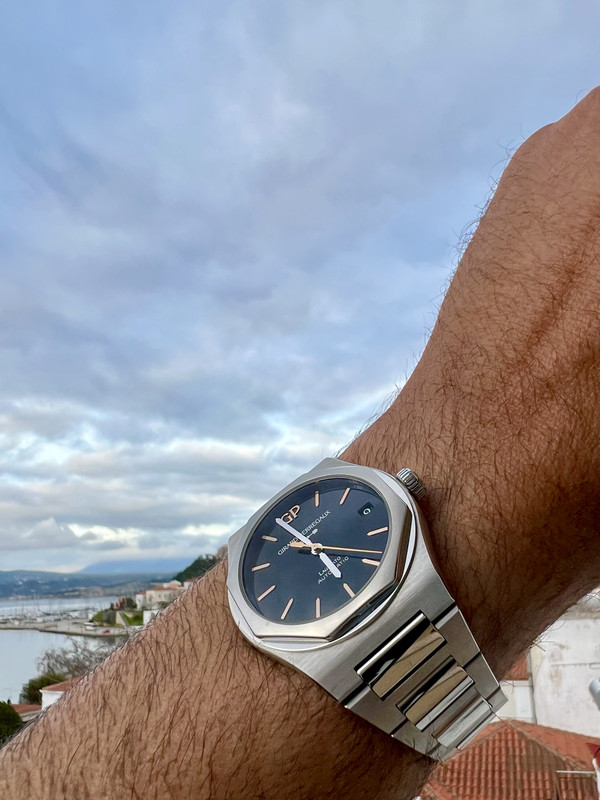 AC08834B-C4B7-47EA-B581-FA07B95EE2D9