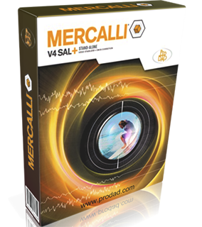 mercalli pro v2 mac demo mercalli pro v2 mac demo