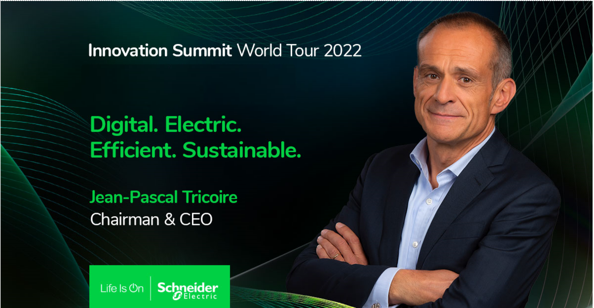 Press-Release-Schneider-Electric-kicks-off-its-Innovation-Summit-World-Tour-with-a-call-to-keep-acce.png