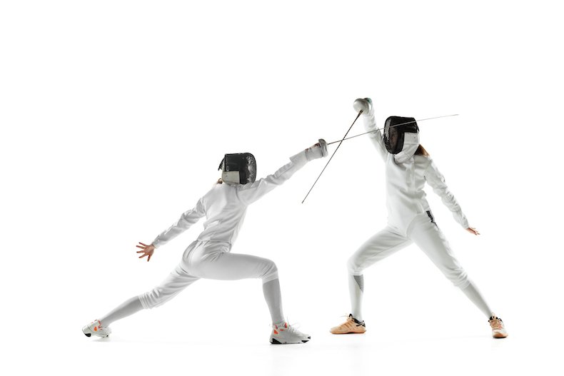 fencing-comp-dreamstime.jpg