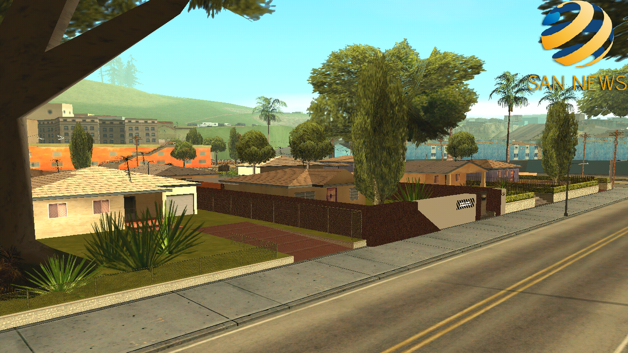 homestay3.png