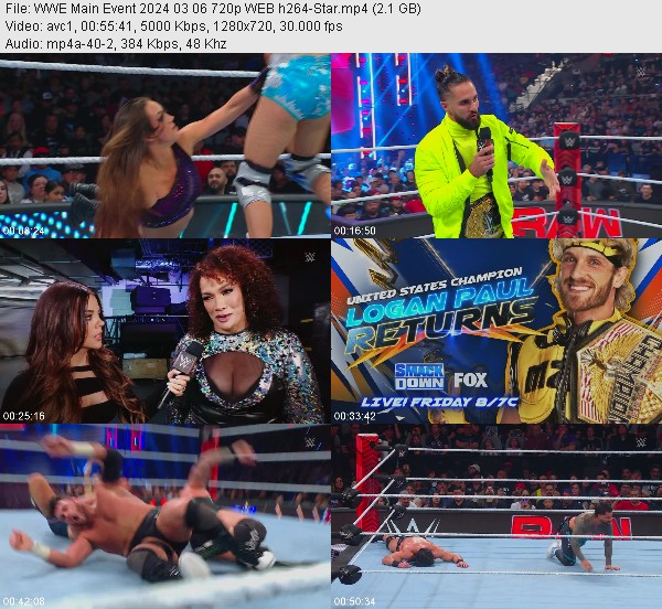 [Image: WWE-Main-Event-2024-03-06-720p-WEB-h264-Star-TGx.jpg]
