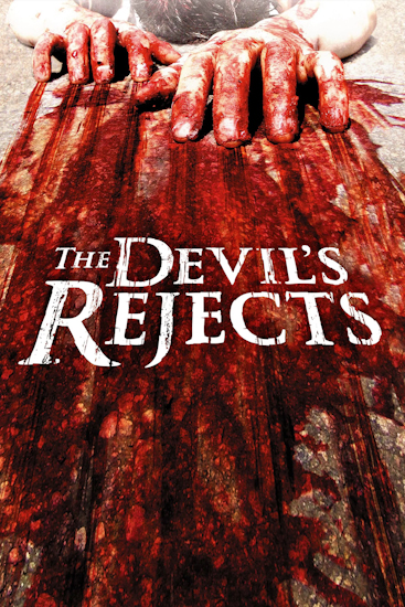 TDR-The-Devil-s-Rejects.jpg