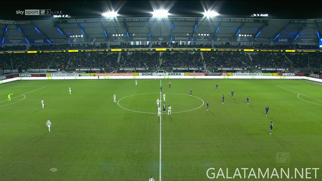 20250214-SCP-PRM-2BL_F-1080.mkv_snapshot_00.03.45.240