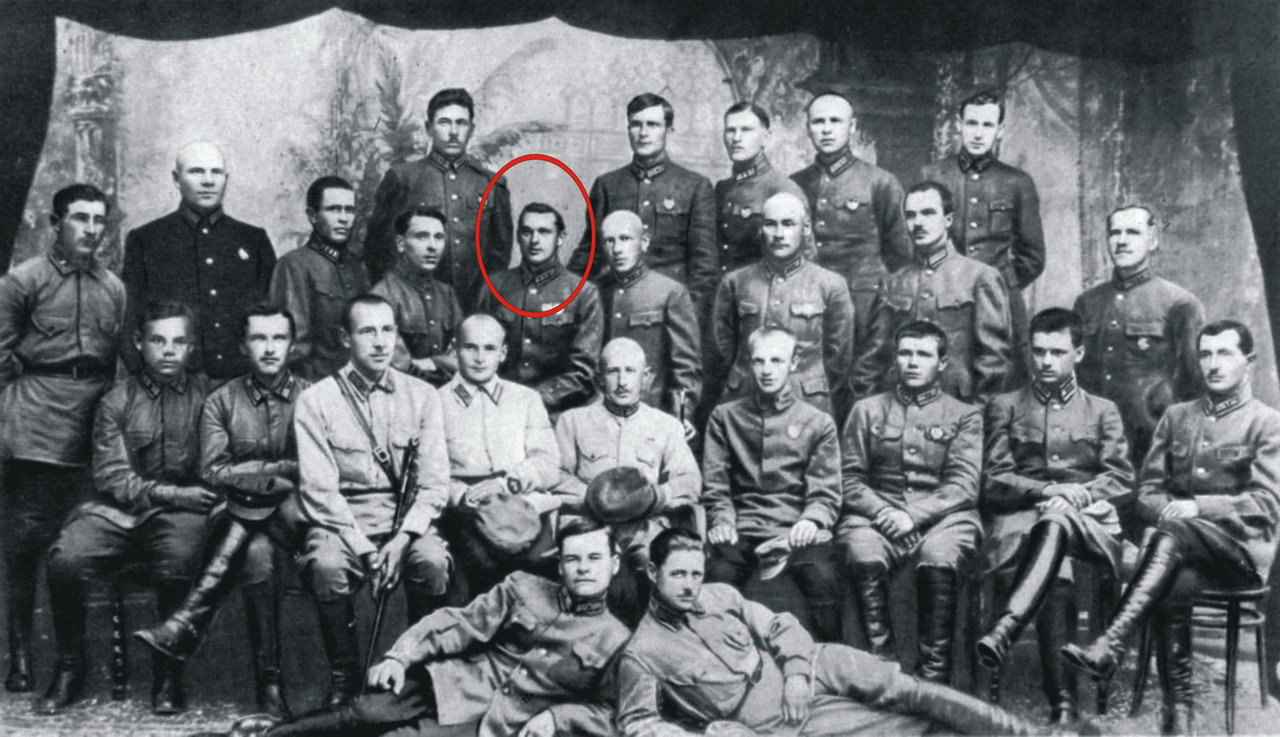KKUKS-1925-Rokosovski-resize.jpg