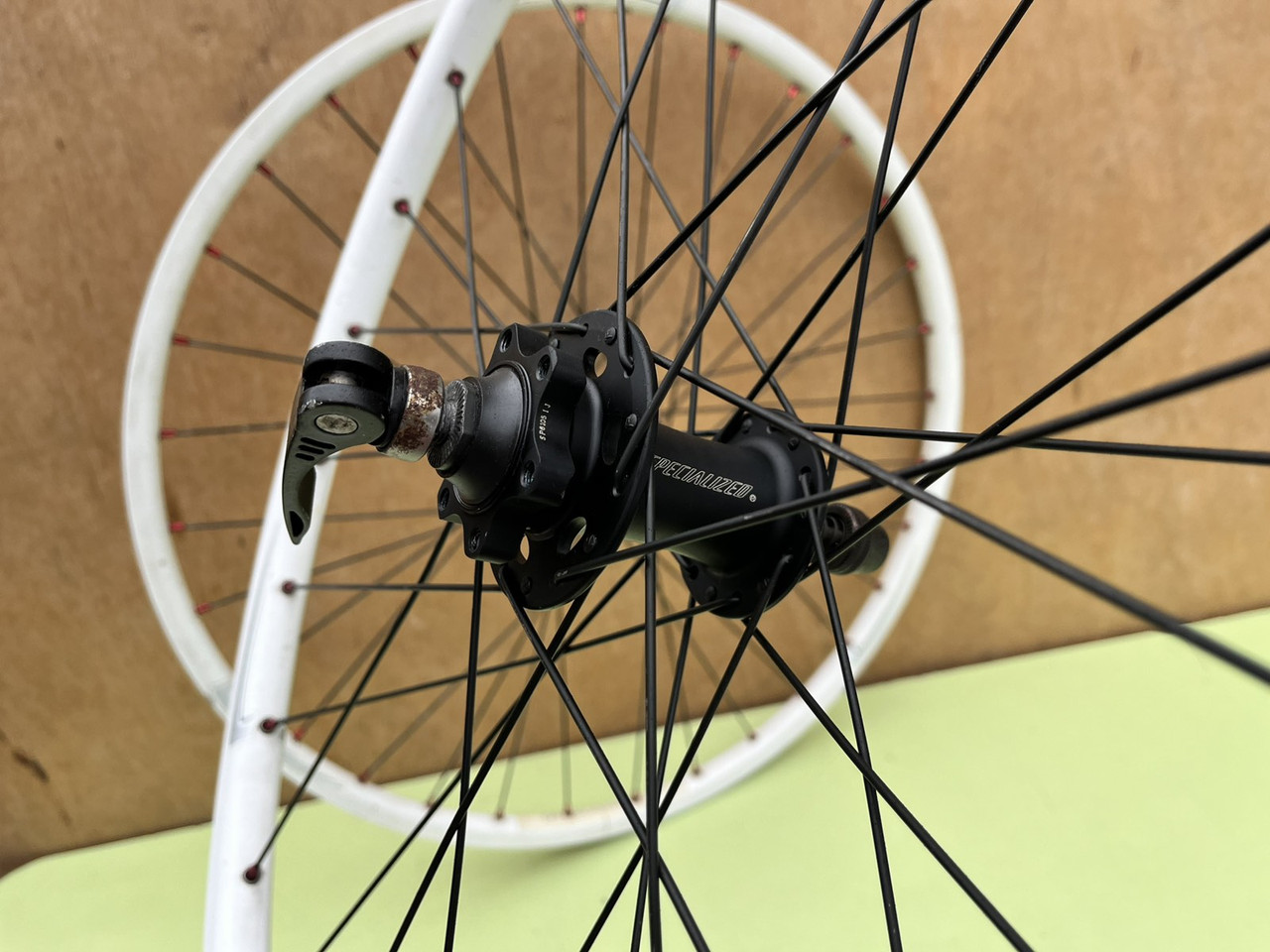 zobrazenna-viber-2026-02-07-15-35-12-439