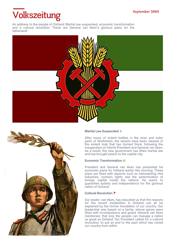 [Image: Ostland-3.png]