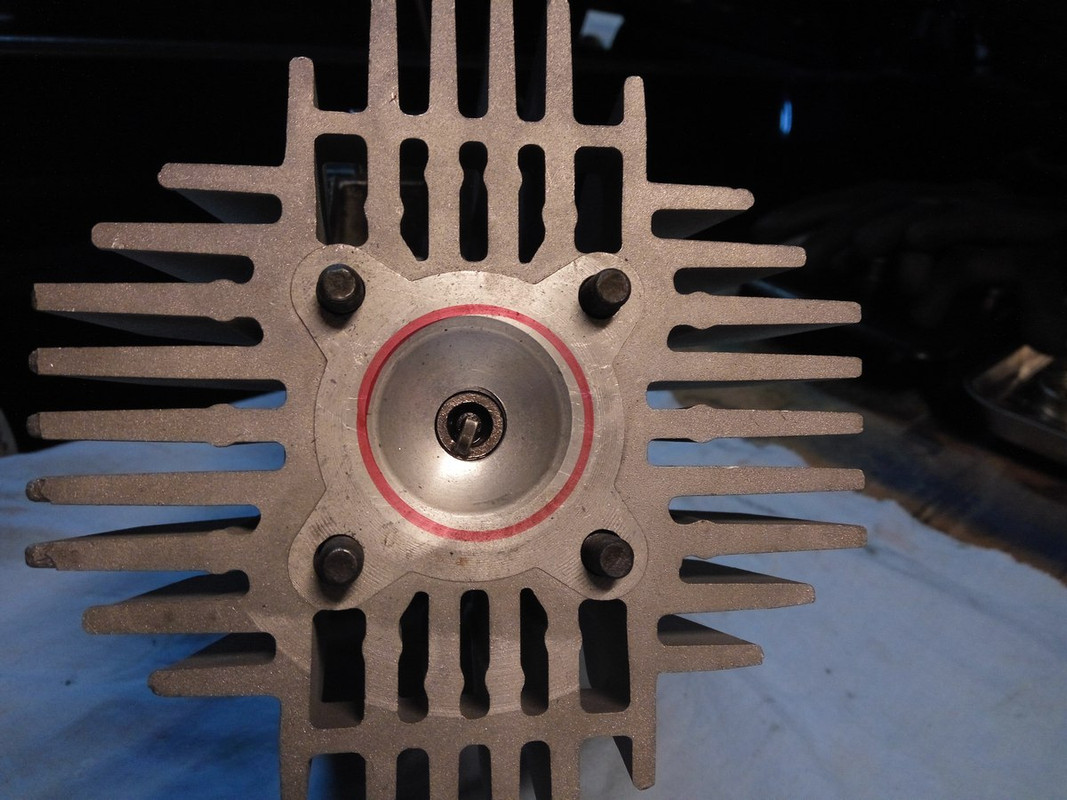 Glava_iscrtana po brtvi 38