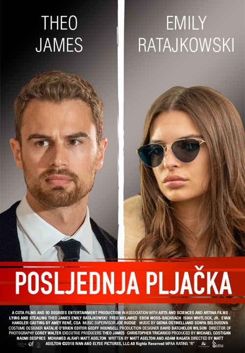 Za odrasle besplatni filmovi Besplatni Pornici