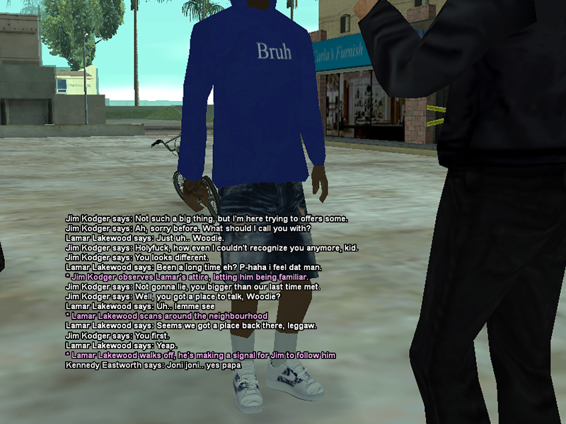SSRP-Lamar-7-2.png