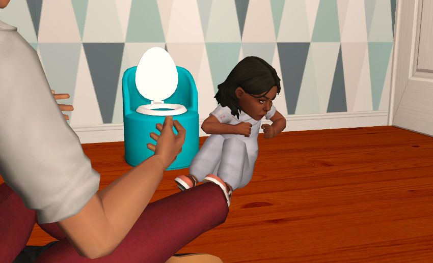 Sims2-EP9-2021-02-21-16-12-31-70