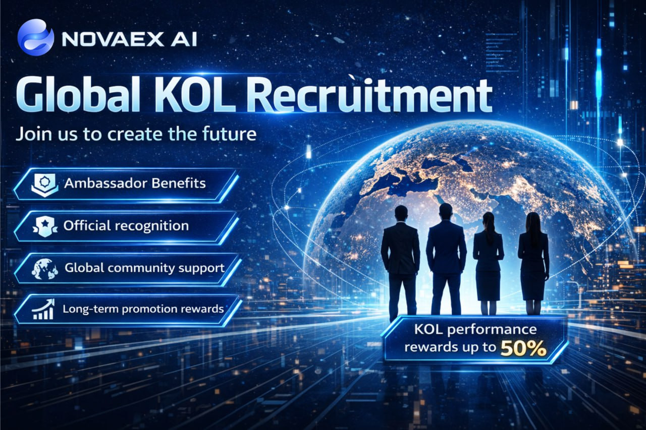 IMG 20260311 130822 446