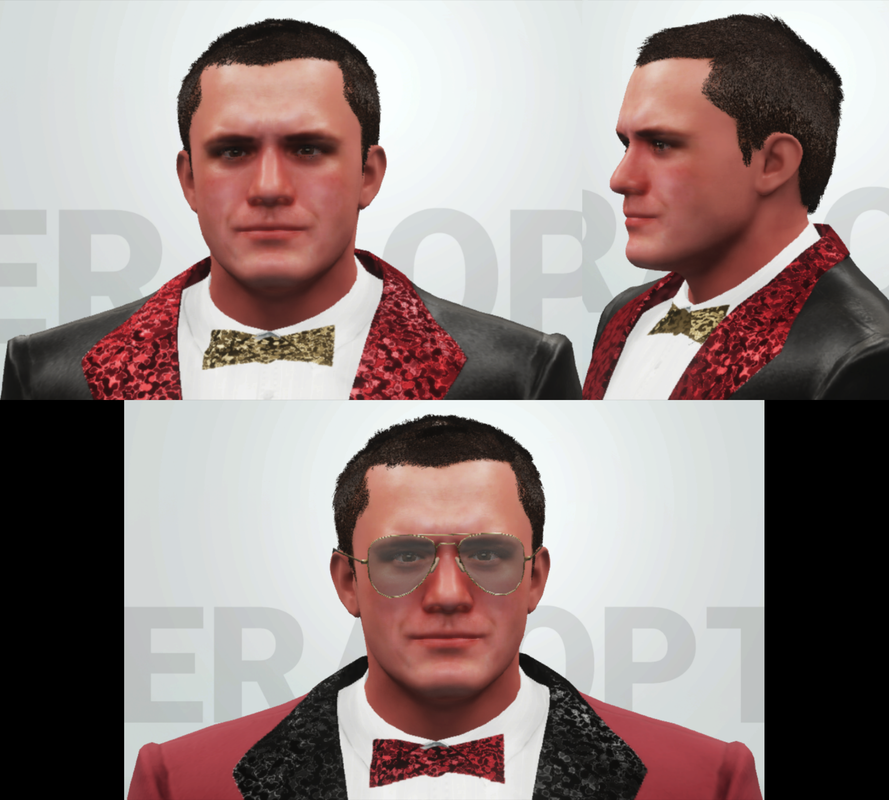 Jim-Cornette-2-K19-CAW01.png