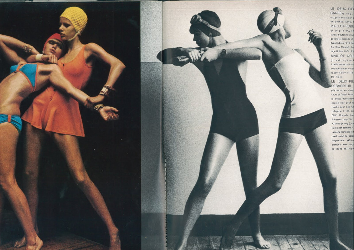 MX-2600N_20110908_133807_004