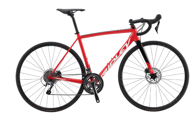 RIDLEY【リドレー】ロードバイクおすすめ8厳選2021 | ラルプバイク