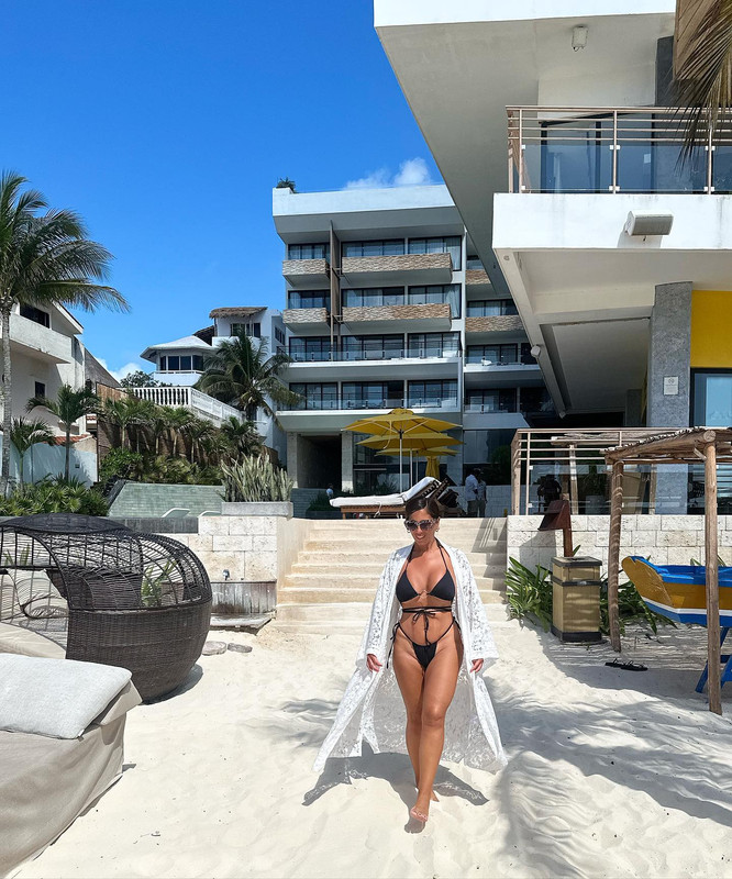 anbelpantobkimexi (5)