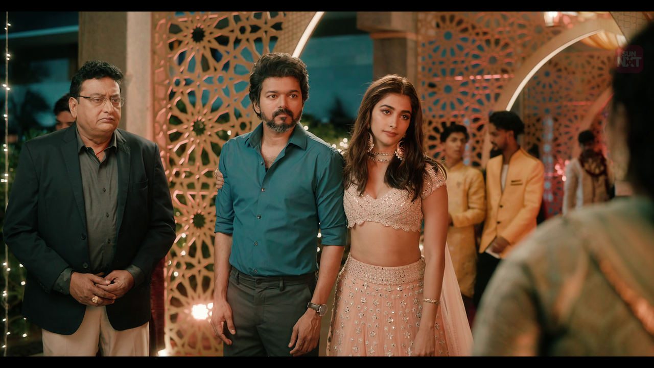 vlcsnap-2022-05-11-17h45m07s123